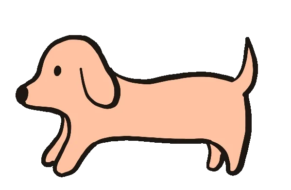 giphy